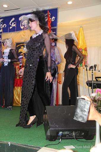 IMG_4400.jpg